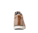 Timberland Mens Killington Half Cab Chukka Shoes - Beige