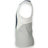 ADIDAS Stella McCartney Girls Tank Top Tennis Barricade Childrens Kids Climachill