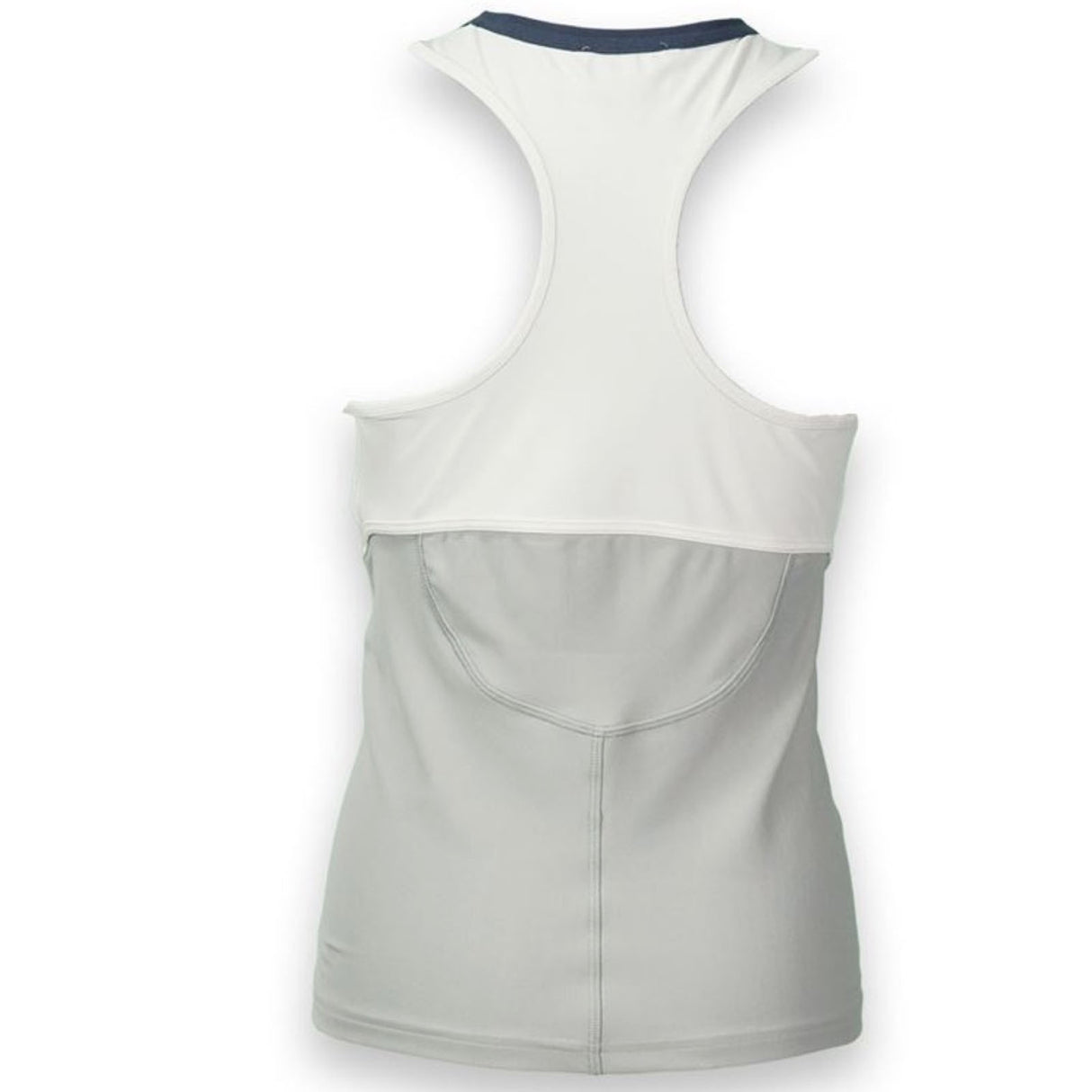 ADIDAS Stella McCartney Girls Tank Top Tennis Barricade Childrens Kids Climachill