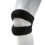 Axign Medical Knee Support Strap Brace Runner Tennis Football Sports Patella