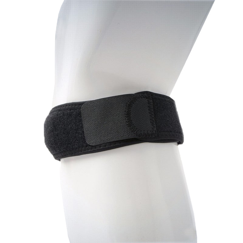 Axign Medical PATELLA STRAP Knee Support Brace Leg Tendon Support