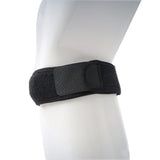 Axign Medical PATELLA STRAP Knee Support Brace Leg Tendon Support