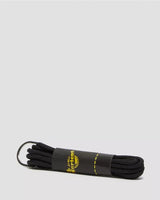 Dr. Martens 90cm Round Shoe Laces for 3-5 Eye Shoes