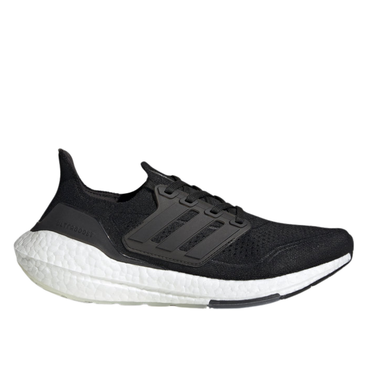 ADIDAS-FY0402-US7