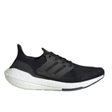 ADIDAS-FY0402-US8_5