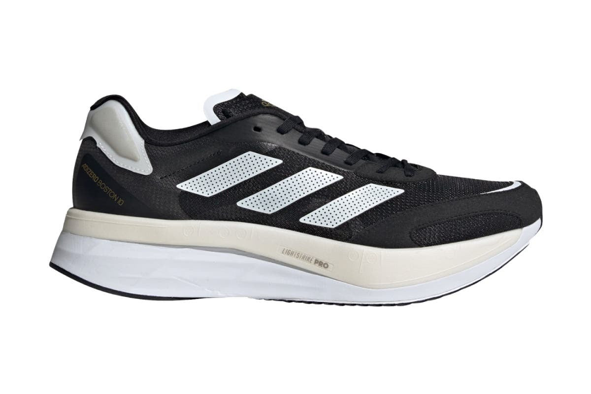 ADIDAS-H67513-US10