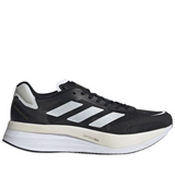 ADIDAS-H67515-US6_5