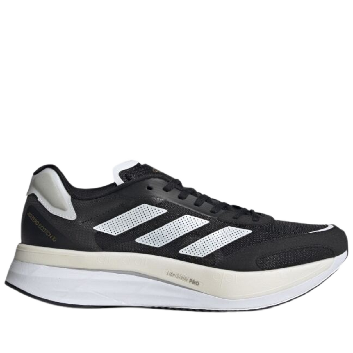 ADIDAS-H67515-US7