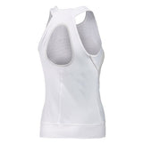 ADIDAS Stella McCartney Barricade Girls Tank Top Tennis Gym Racerback S00099