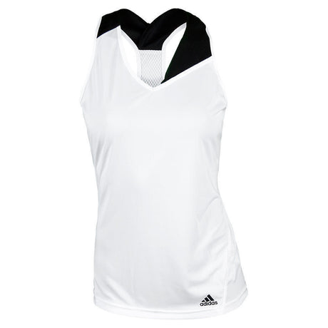 ADIDAS-S15775-WHT-BLK-M