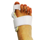 AXIGN Medical Functional Bunion Splint Corrector Hammer Orthopedic Brace Hallux Valgus