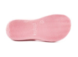 Archline Orthotic Foam Thongs Arch Support Flip Flops Orthopedic Rebound - Pink