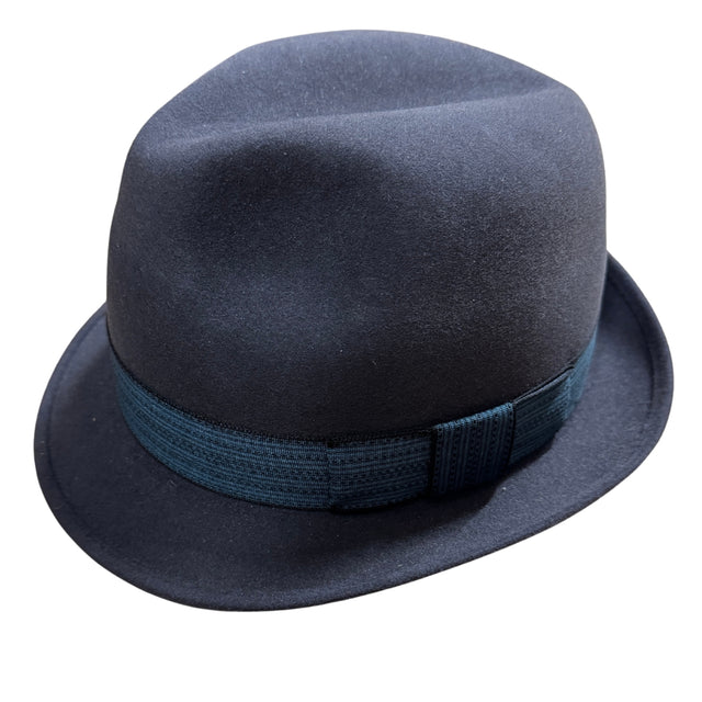 AKUBRA-TRILBY-GRY-61