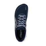 Altra Paradigm 6 Mens Road Running Shoes - Navy/Light Blue