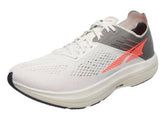 Altra Mens Vanish Carbon Shoes Running Sport Sneakers Athletics - US 13