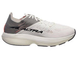 Altra Mens Vanish Carbon Shoes Running Sport Sneakers Athletics - US 13