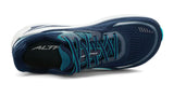 Altra Paradigm 6 Womens Road Running Shoes Runners - Dark Blue