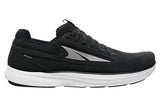 Altra Mens Escalante 3 Shoes Runners Sneakers Road Running  in Black