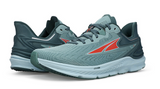 Altra Torin 6 Womens Running Shoes Sneakers - Dusty Teal