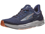 Altra Torin 6 Womens Running Shoes Sneakers - Navy Coral