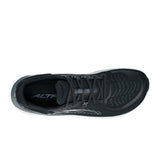 Altra Mens Paradigm 7 Shoes Sneakers Runners in Black