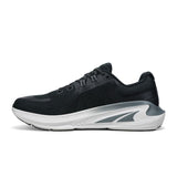 Altra Mens Paradigm 7 Shoes Sneakers Runners in Black