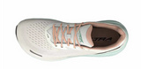 Altra Womens Via Olympus 2 Shoes Sneakers Runners in White