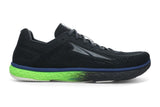 Altra Escalante Racer Mens Running Shoes - Black/Lime