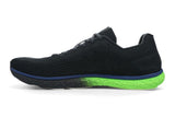 Altra Escalante Racer Mens Running Shoes - Black/Lime