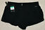 Nike AeroSwift Mens 2" Running Shorts - Black