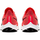 Nike Air Zoom Pegasus 36 GS Kids Shoes - Laser Crimson/Black