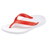 ARCHLINE Orthotic Thongs Arch Support Shoes Footwear Flip Flops Orthopedic