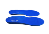 Archline Supination Orthotic Insoles - Full Length (Unisex) Plantar Fasciitis High Arch