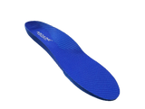 Archline Supination Orthotic Insoles - Full Length (Unisex) Plantar Fasciitis High Arch