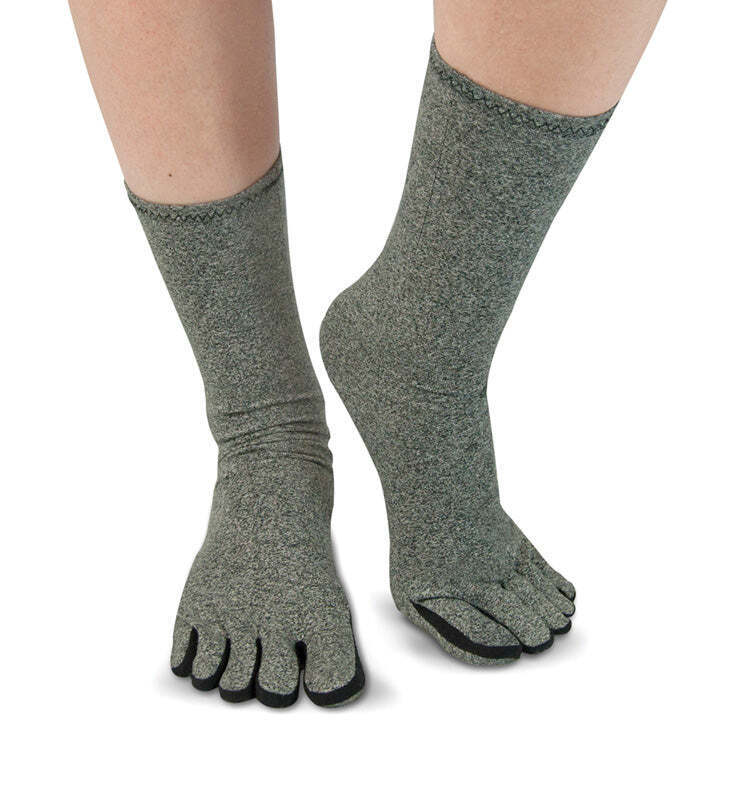 Arthritis Socks