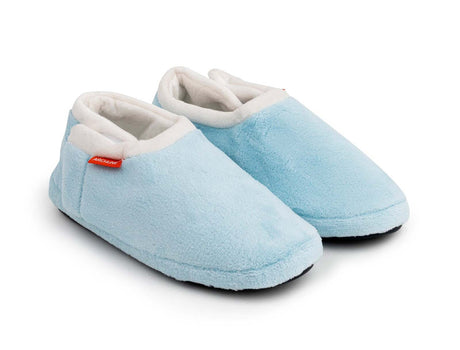 AS601-SKYBLUE-43