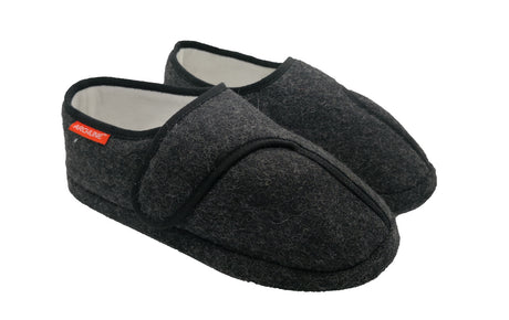 AS801-CHARCOAL-36