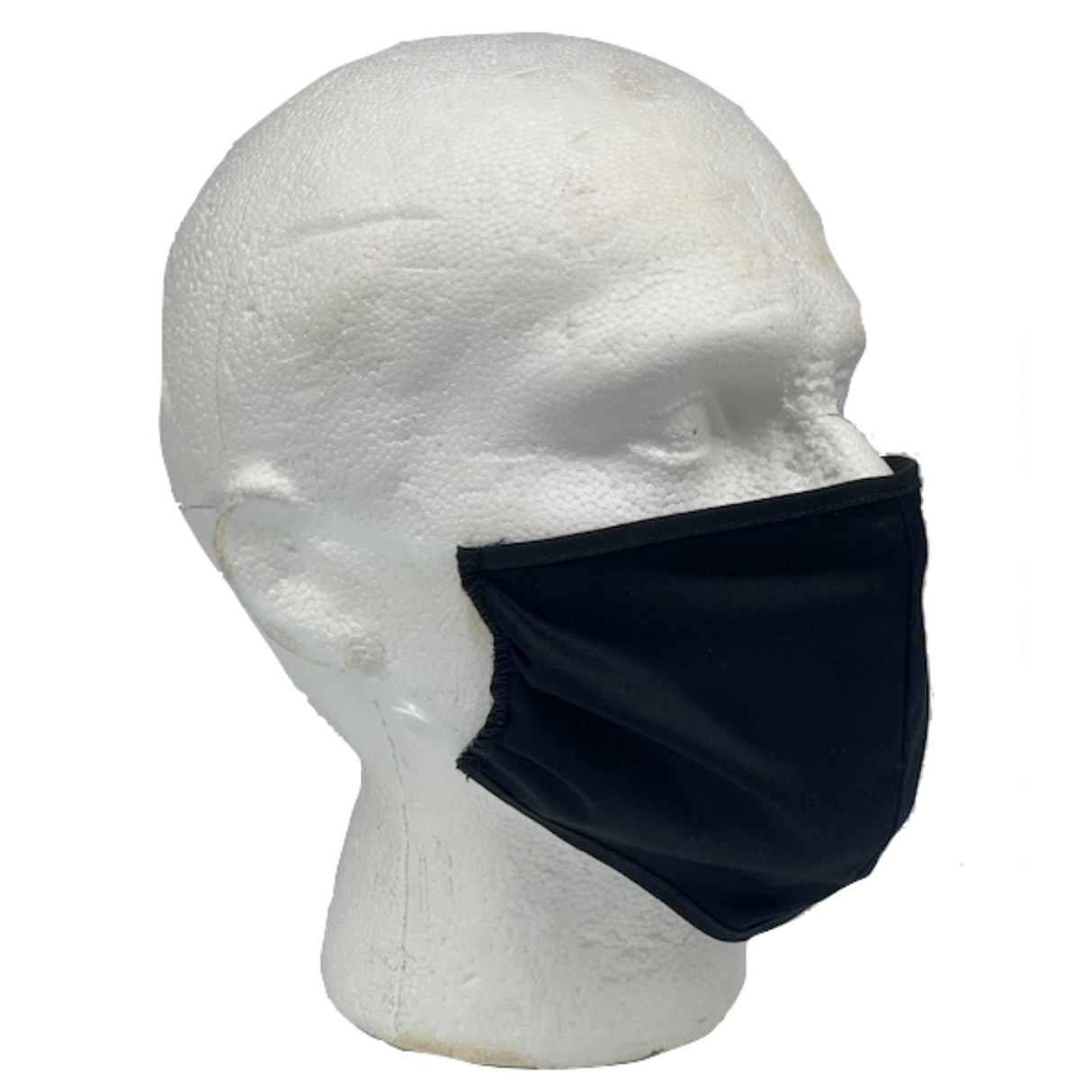 MADE IN AUSTRALIA Reusable Breathable Face Mask Mouth Mask Anti Dust Haze Protective