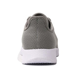 Axign River V2 Lightweight Casual Orthotic Shoes Archline Orthopedic - Grey