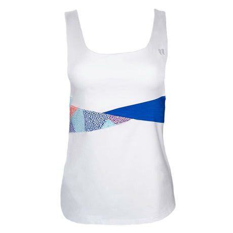 AZ3554-WHITE-M