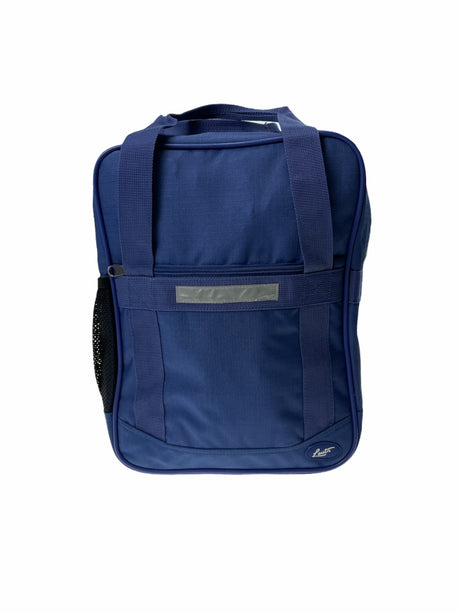 26L Leuts Backpack School Book Library Utility Carry Bag Backpack