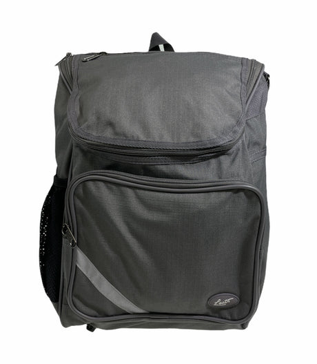 23.5L Leuts Primary Deluxe Backpack School Library Book Bag