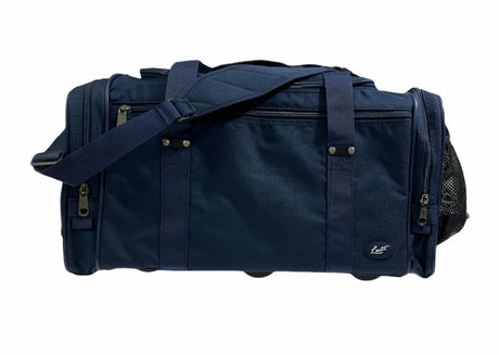 B8115-NAVY