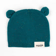 BEARBEANIE-JEWEL-3_12M