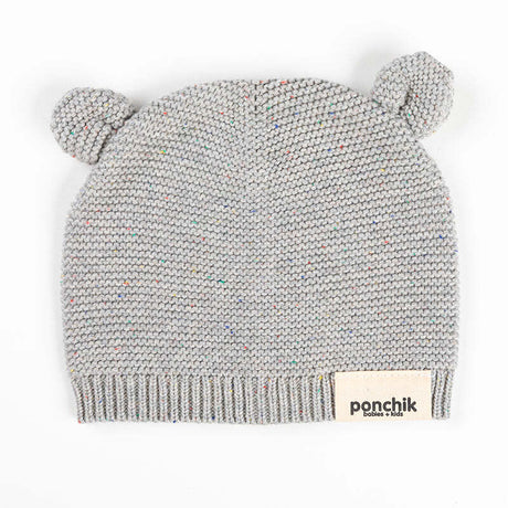 BEARBEANIE-KOALA-12_24M