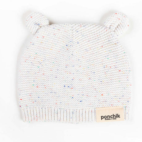 BEARBEANIE-STARDST-12_24M