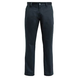 BISLEY Cotton Drill Cargo Pants Industrial Work Trousers Tradie BP6006 New