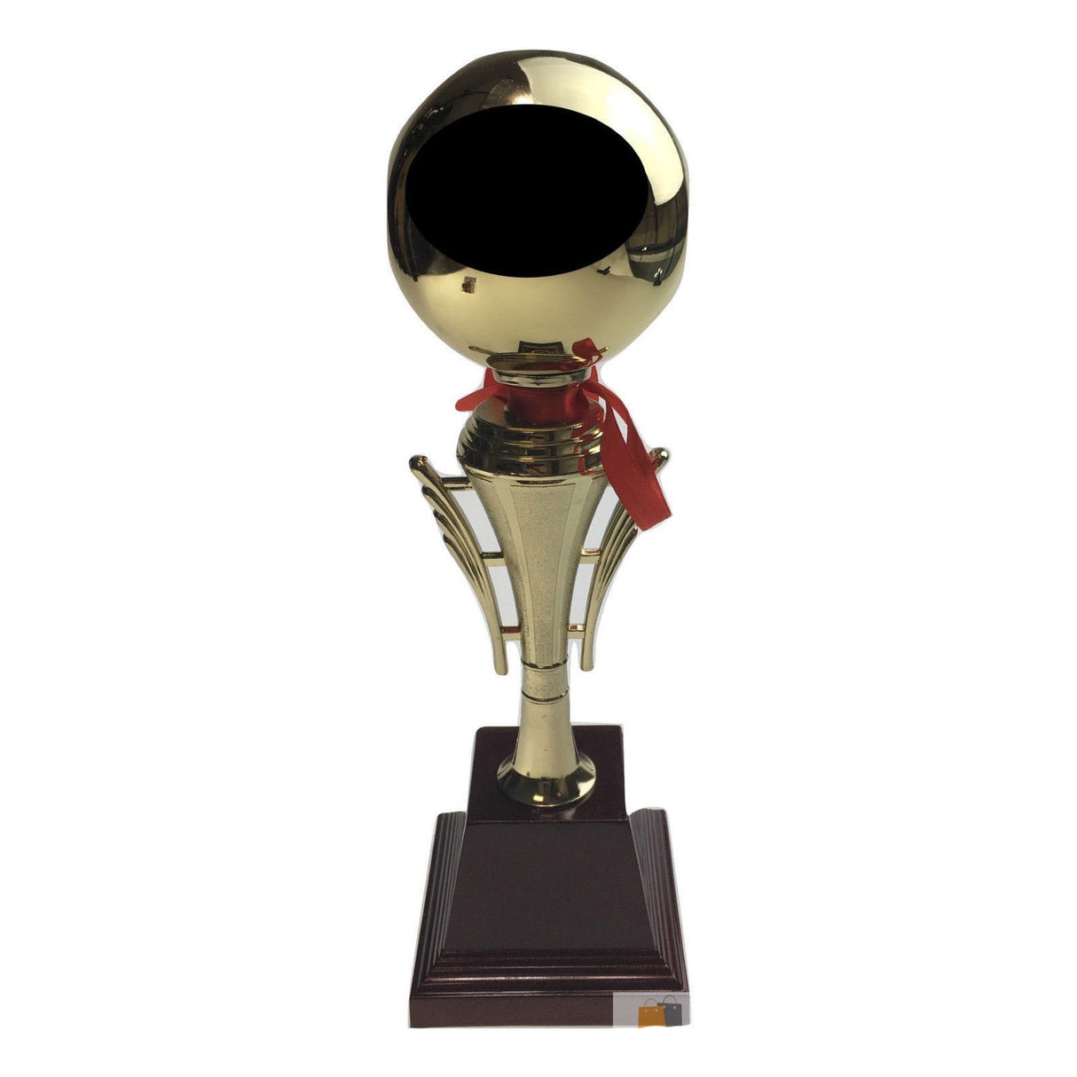 BR-34TROPHY-30CMHT