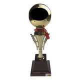 BR-34TROPHY-30CMHT