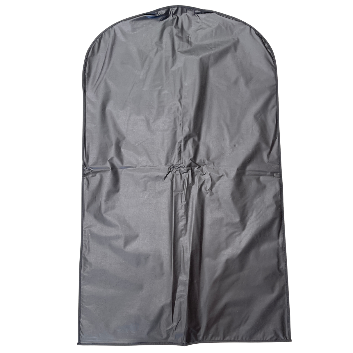 5x SUIT COVER BAGS Jacket Garment Storage Coat Protector Clothes Dress